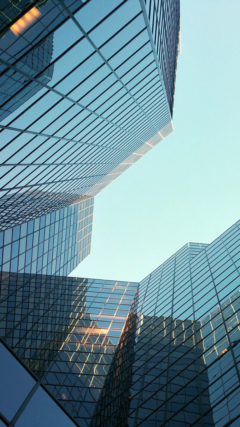 APA Corp Consultancy Services