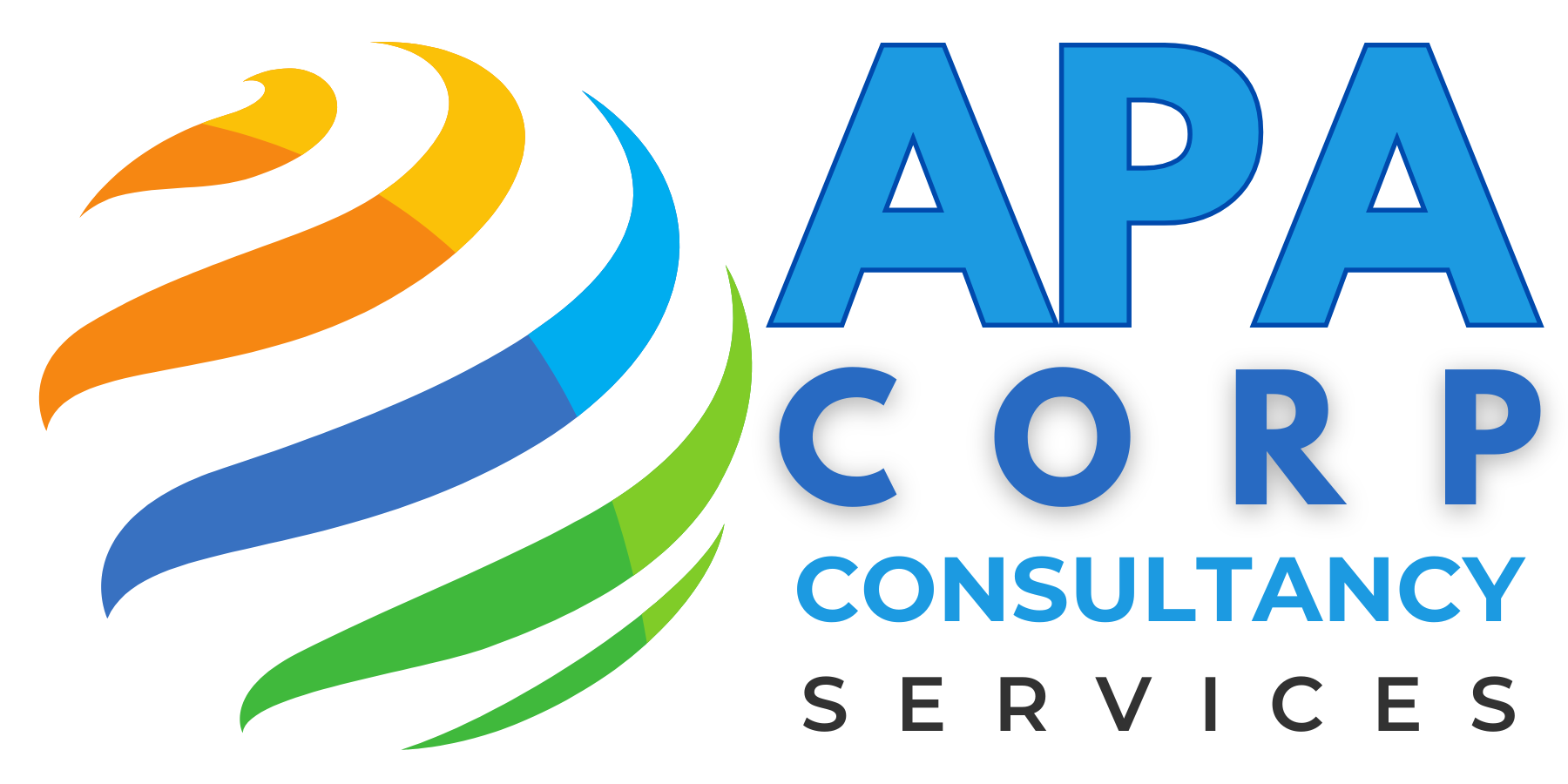 APA Corp Consultancy Services