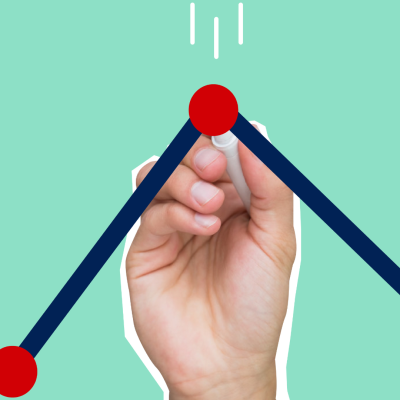 Business Consultancy